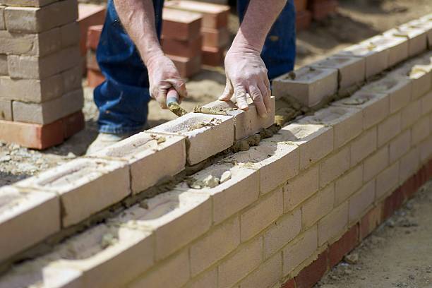 Best Concrete Foundation Installation  in Menlo Park, CA